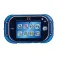 Vtech Kidizoom Touch 5.0 Children´s Digital Camera