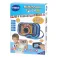 Vtech Kidizoom Touch 5.0 Children´s Digital Camera