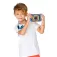 Vtech Kidizoom Touch 5.0 digitalkamera för barn