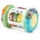 Vtech Corró Màgic Multiactivitats 3 en 1 Versió en català