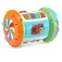 Vtech Corró Màgic Multiactivitats 3 en 1 Versió en català
