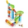 Vtech Marble Rush Starter-Set S200 Interaktive Kugelbahn-Version Spanisch