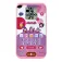 Vtech Minnie´S Educational Phone Version spanish