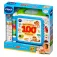 Vtech Mes 100 premiers mots bilingues Version espagnole