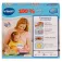 Vtech Mes 100 premiers mots bilingues Version espagnole