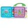 Vtech Mes 100 premiers mots bilingues Version espagnole
