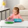 Vtech Mes 100 premiers mots bilingues Version espagnole