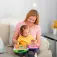 Vtech Mes 100 premiers mots bilingues Version espagnole