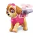 Vtech Skye Interactif : Le compagnon à la rescousse ! Version espagnole