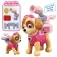 Vtech Skye Interactif : Le compagnon à la rescousse ! Version espagnole