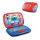 Vtech Spidey Éducatif Portable et sa Superéquipe Version espagnole