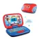 Vtech Spidey Éducatif Portable et sa Superéquipe Version espagnole