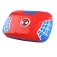 Vtech Spidey Éducatif Portable et sa Superéquipe Version espagnole