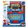 Vtech Spidey Éducatif Portable et sa Superéquipe Version espagnole