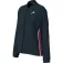 Head Veste Breaker