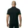 Head Classic kurzarm-poloshirt
