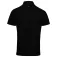 Head Classic lyhythihainen pikeepaita