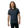 Head Classic kurzarm-poloshirt