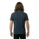 Head Classic kurzarm-poloshirt