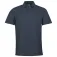 Head Polo a maniche corte Classic