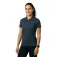 Head Classic kurzarm-poloshirt