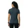 Head Polo a maniche corte Classic