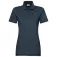 Head Classic kurzarm-poloshirt