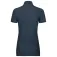 Head Classic kurzarm-poloshirt