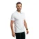 Head Classic kurzarm-poloshirt