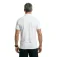 Head Classic kurzarm-poloshirt