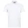 Head Polo a maniche corte Classic