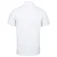 Head Polo a maniche corte Classic