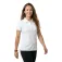 Head Classic kurzarm-poloshirt
