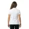 Head Classic kurzarm-poloshirt