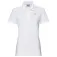 Head Classic kurzarm-poloshirt