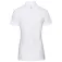 Head Classic kurzarm-poloshirt