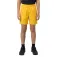 Head Short Club