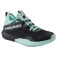 Head Motion Pro Padel all court shoes