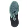 Head Motion Pro Padel 모든 하이힐
