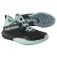 Head Motion Pro Padel Alle pumps
