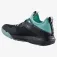 Head Motion Pro Padel Alle pumps