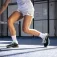 Head Motion Pro Padel Alle pumps