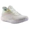 Head Motion Pro Padel Alla pumps