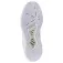 Head Motion Pro Padel Alle pumps