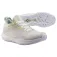 Head Motion Pro Padel Alle pumps