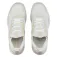 Head Motion Pro Padel Alle pumps