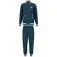 Head Performance Capsule tracksuit