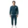 Head Performance Capsule Dres