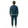 Head Performance Capsule Dres