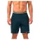 Head Performance shorts